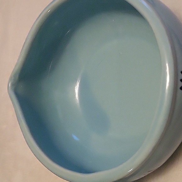 1950s Cronin Soup Crock - Picture 5 of 6